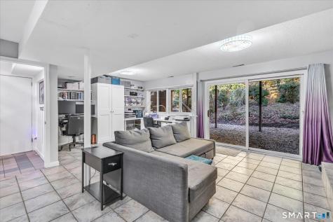 789 Donna Drive Orange CT 06477