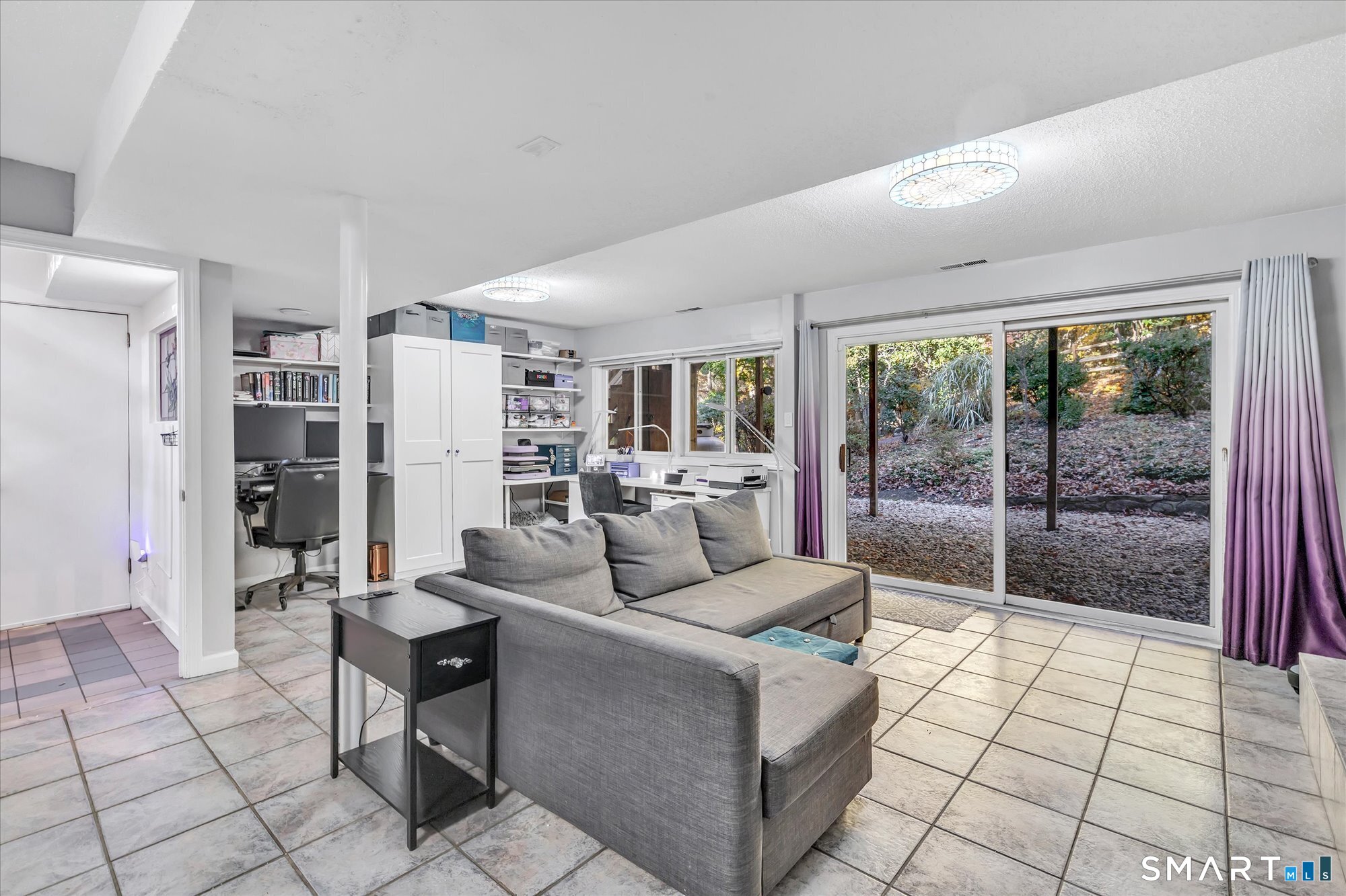 789 Donna Drive Orange CT 06477