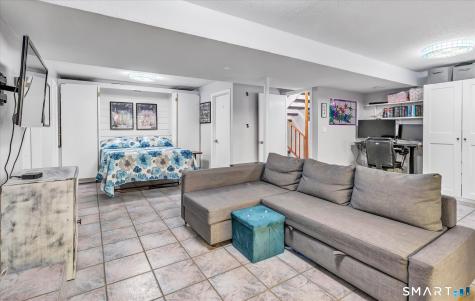 789 Donna Drive Orange CT 06477