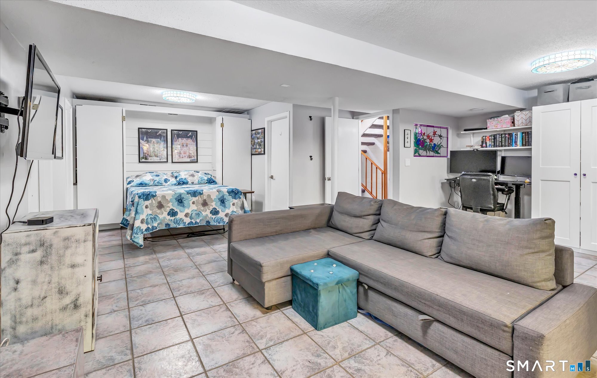 789 Donna Drive Orange CT 06477