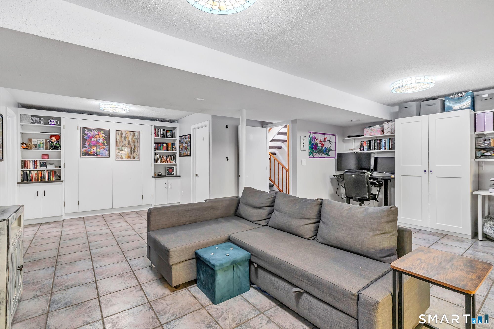 789 Donna Drive Orange CT 06477