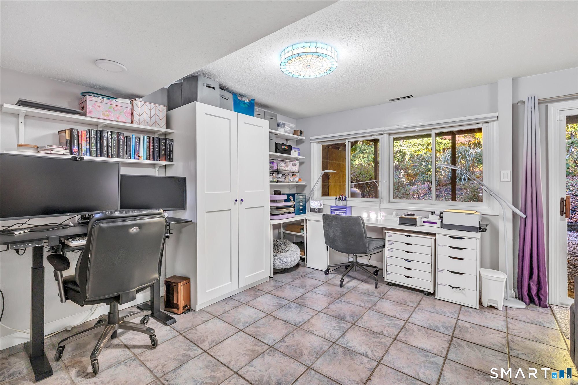 789 Donna Drive Orange CT 06477