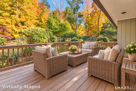 789 Donna Drive Orange CT 06477