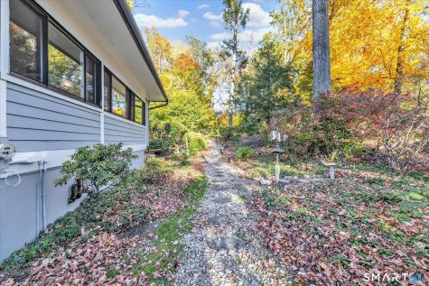789 Donna Drive Orange CT 06477
