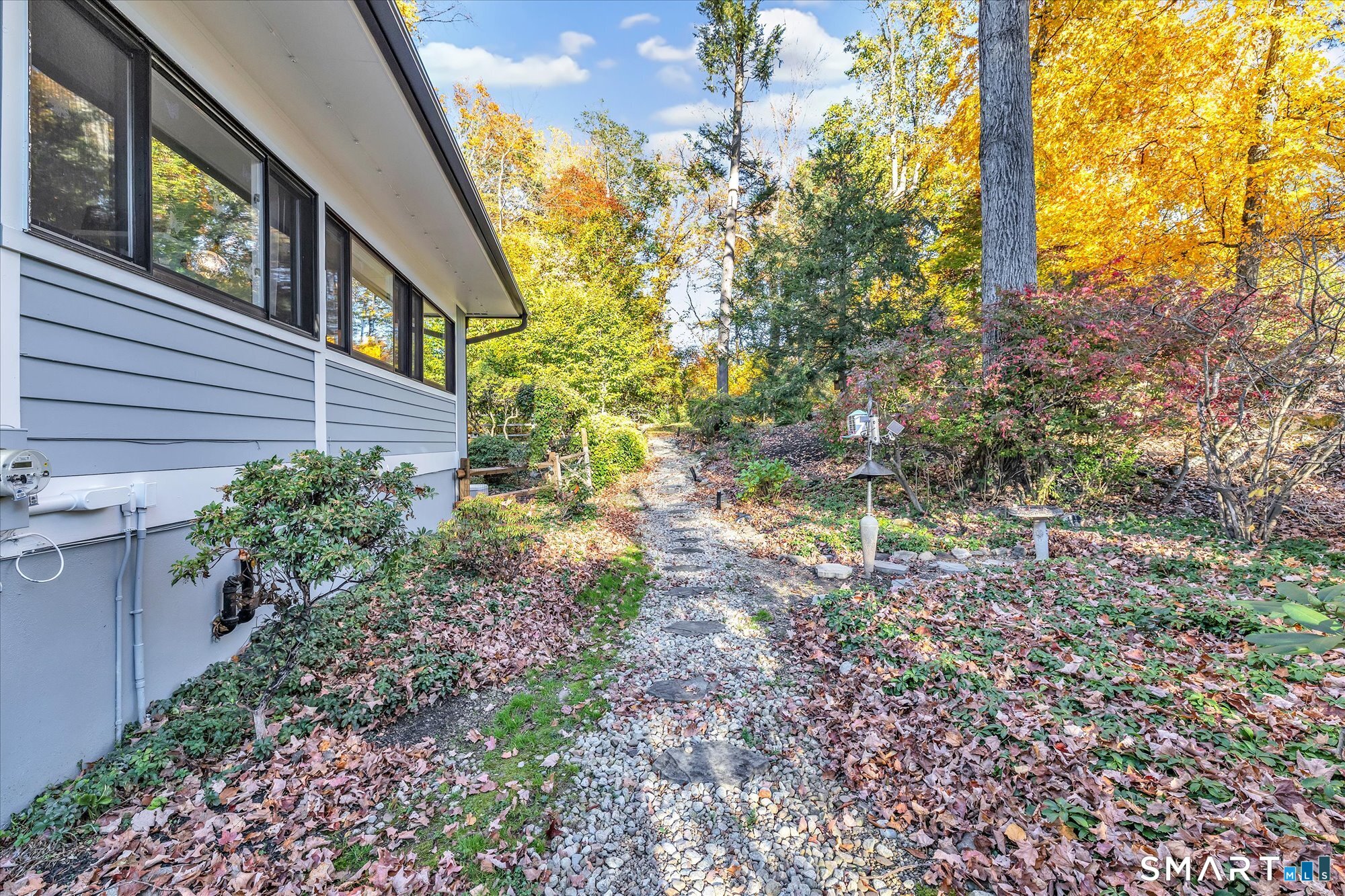 789 Donna Drive Orange CT 06477