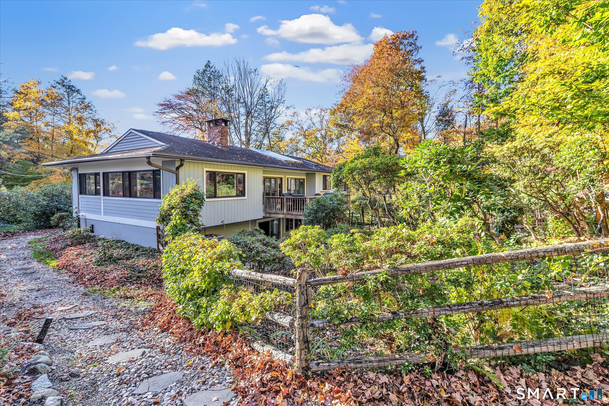 789 Donna Drive Orange CT 06477