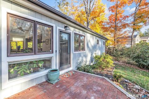 789 Donna Drive Orange CT 06477