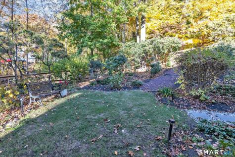 789 Donna Drive Orange CT 06477