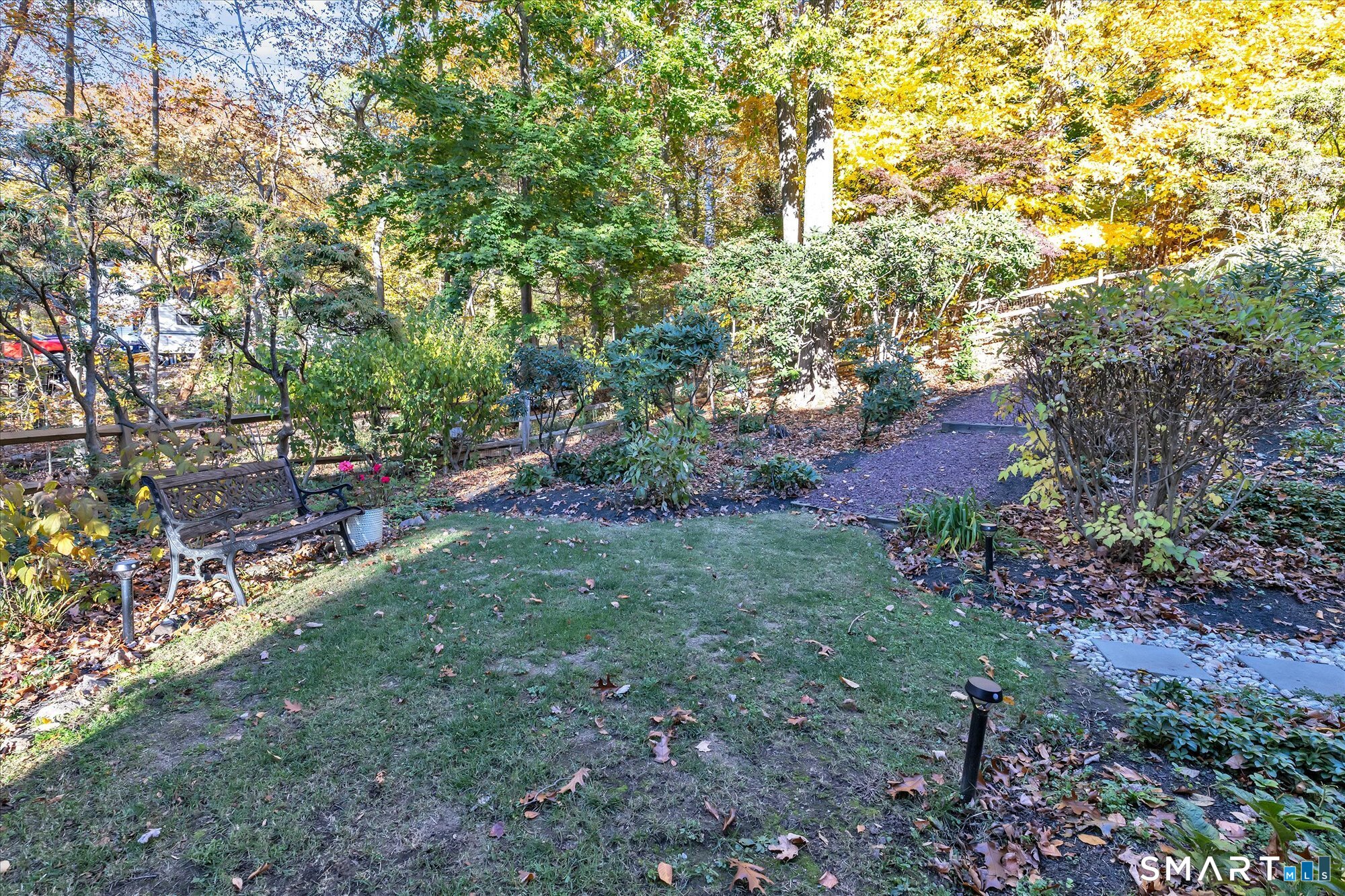 789 Donna Drive Orange CT 06477