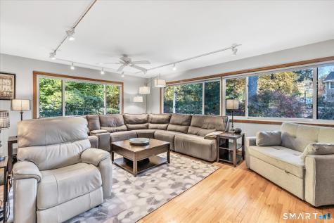 789 Donna Drive Orange CT 06477