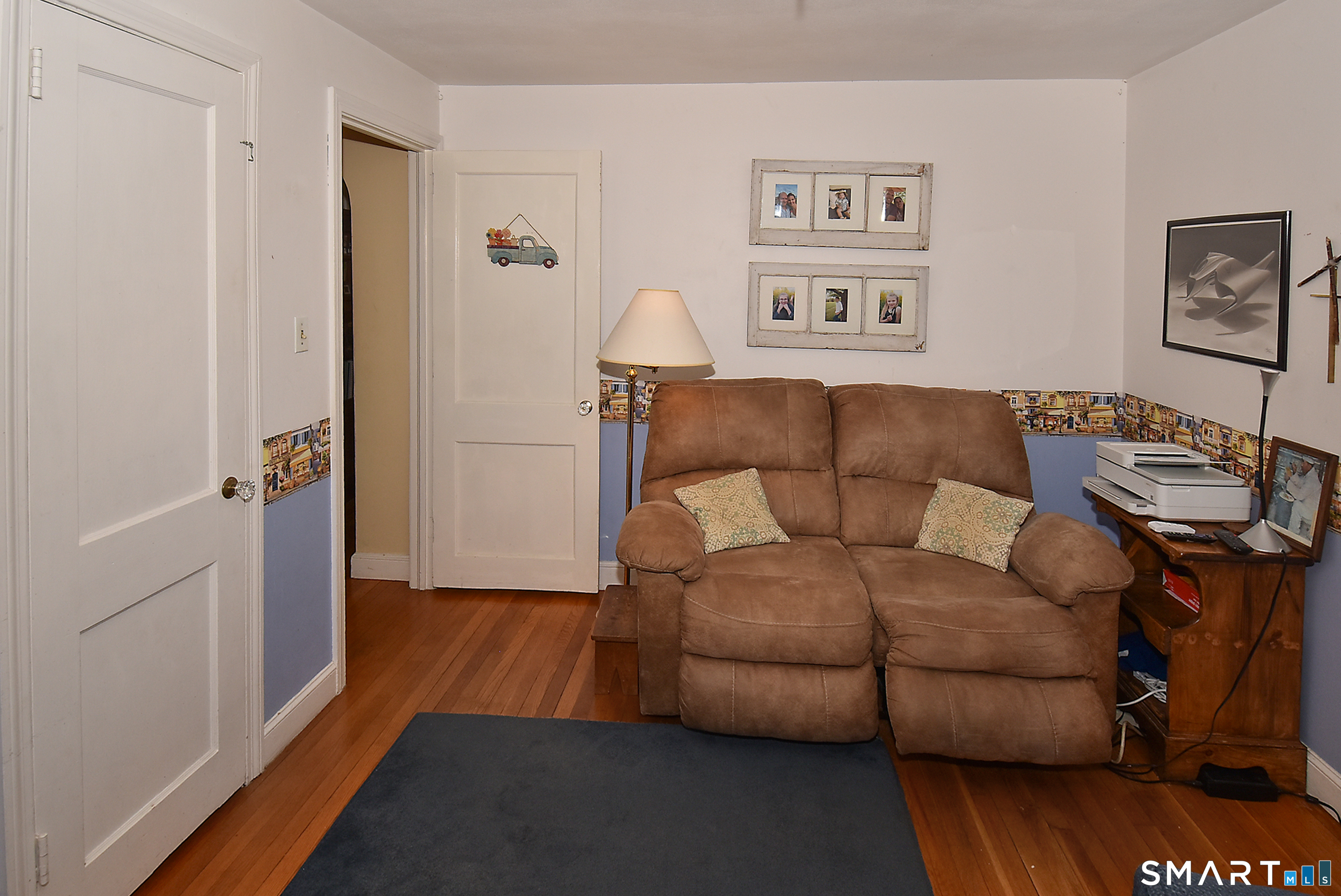 7 Nye Street Manchester CT 06040