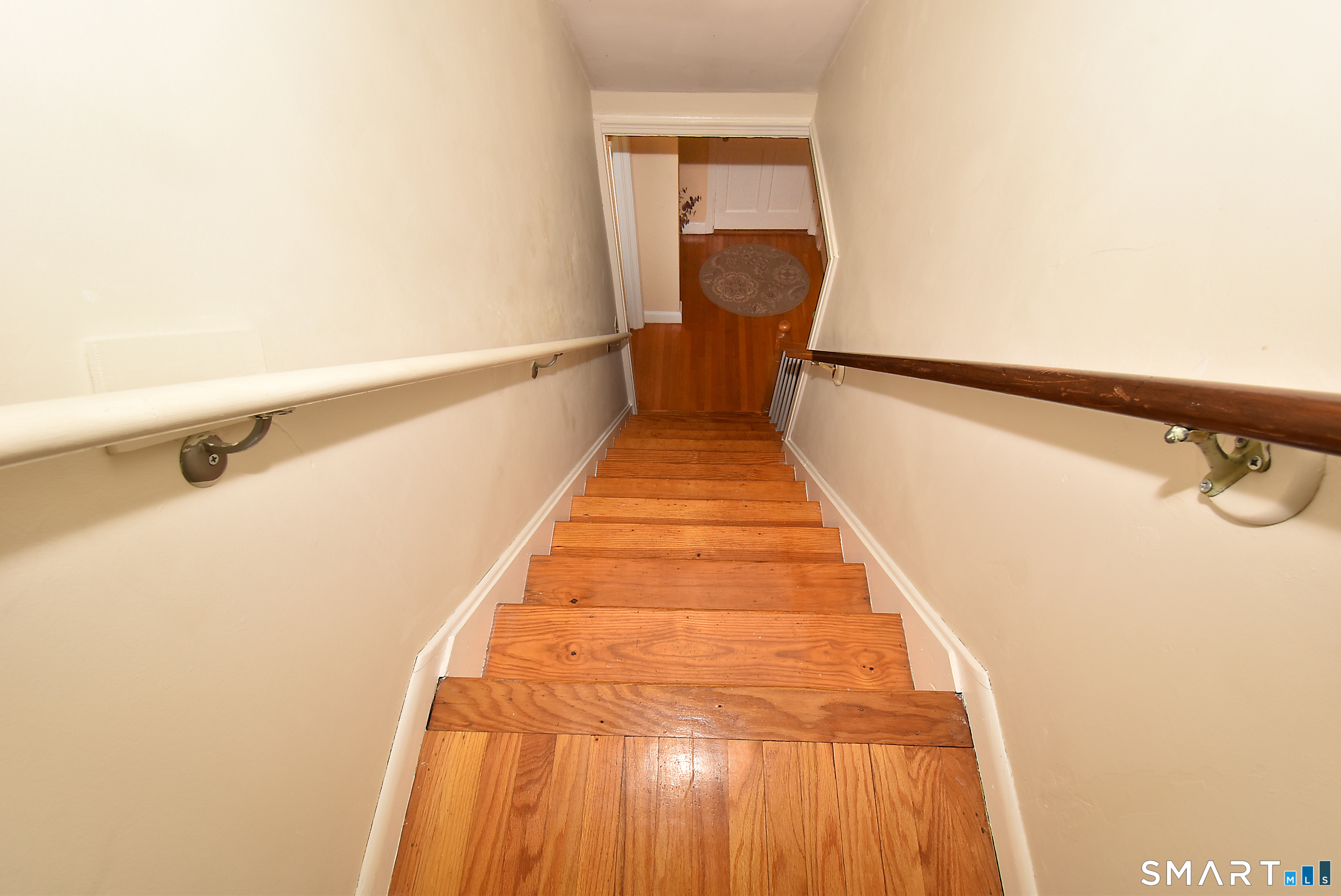 7 Nye Street Manchester CT 06040
