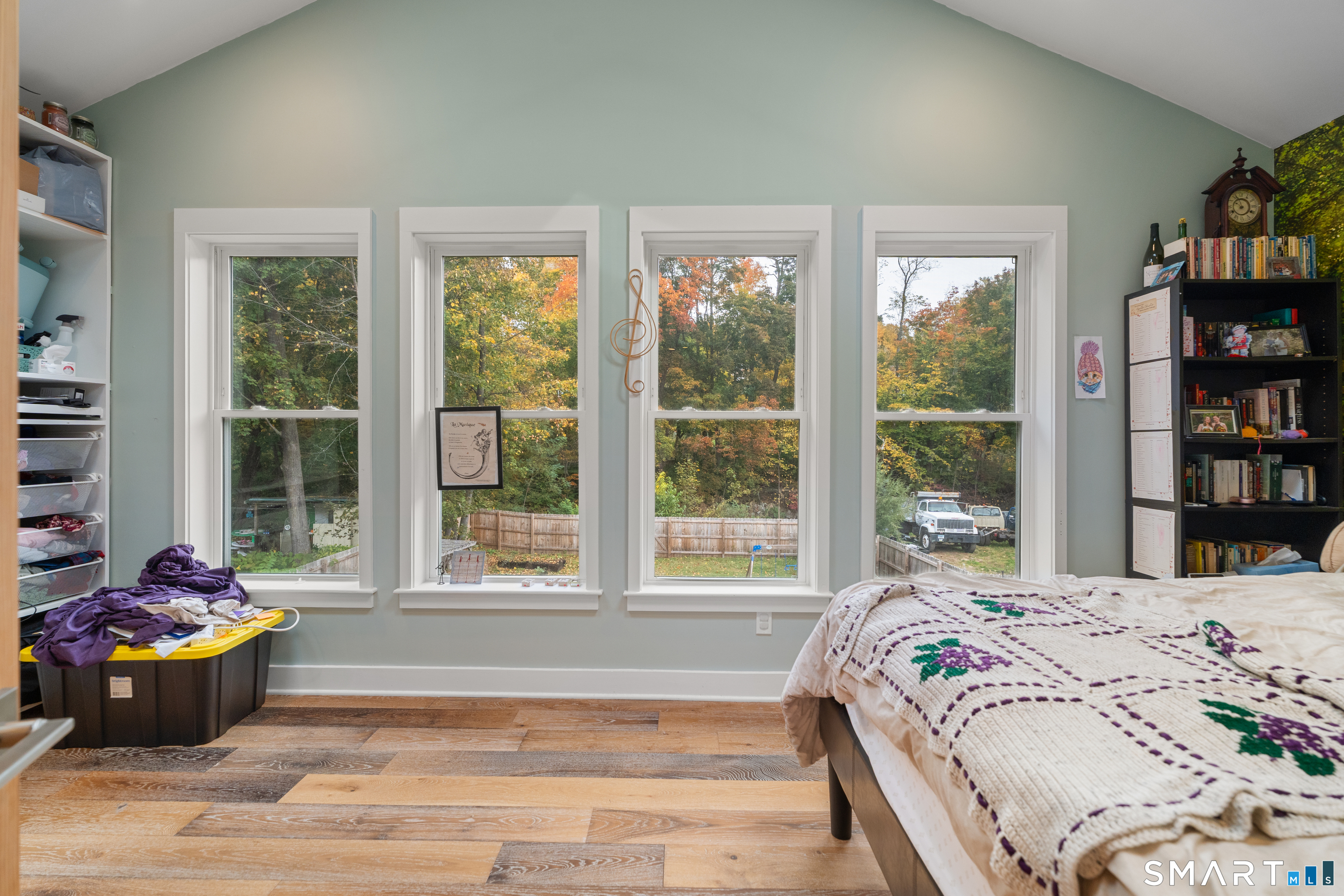 60 Rockdale Avenue Watertown CT 06779