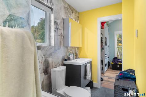 60 Rockdale Avenue Watertown CT 06779