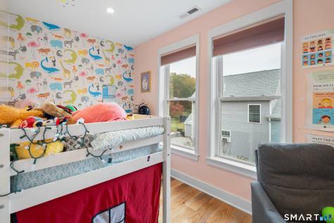 60 Rockdale Avenue Watertown CT 06779