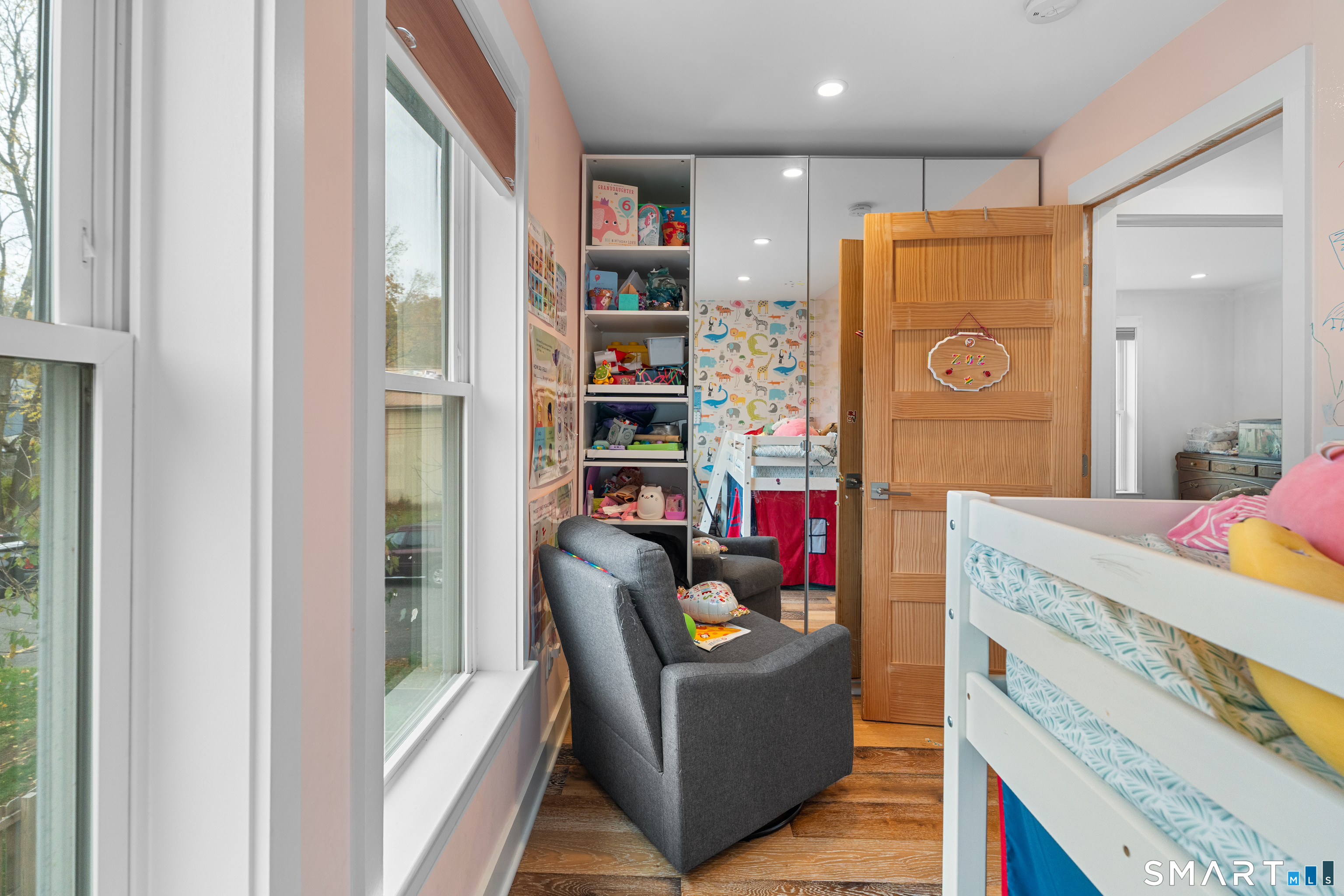 60 Rockdale Avenue Watertown CT 06779