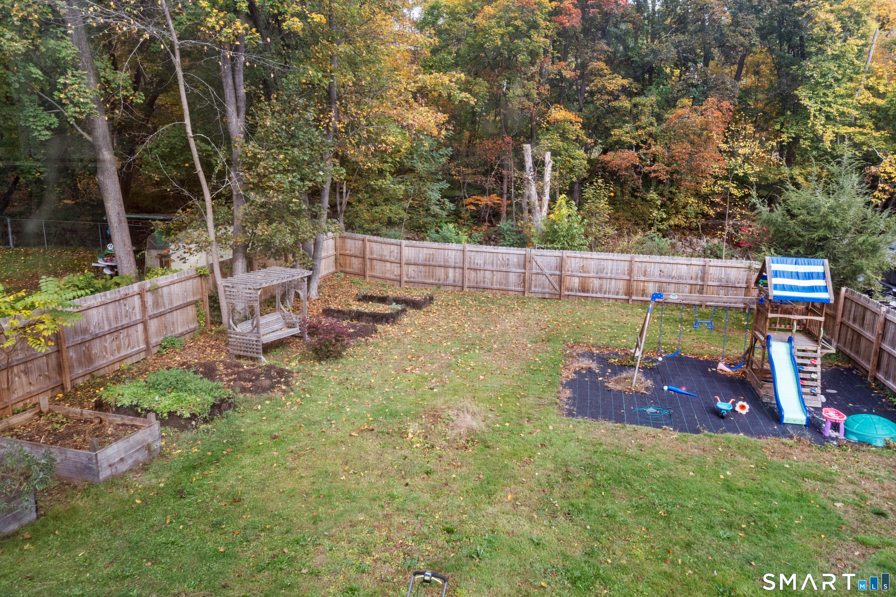60 Rockdale Avenue Watertown CT 06779