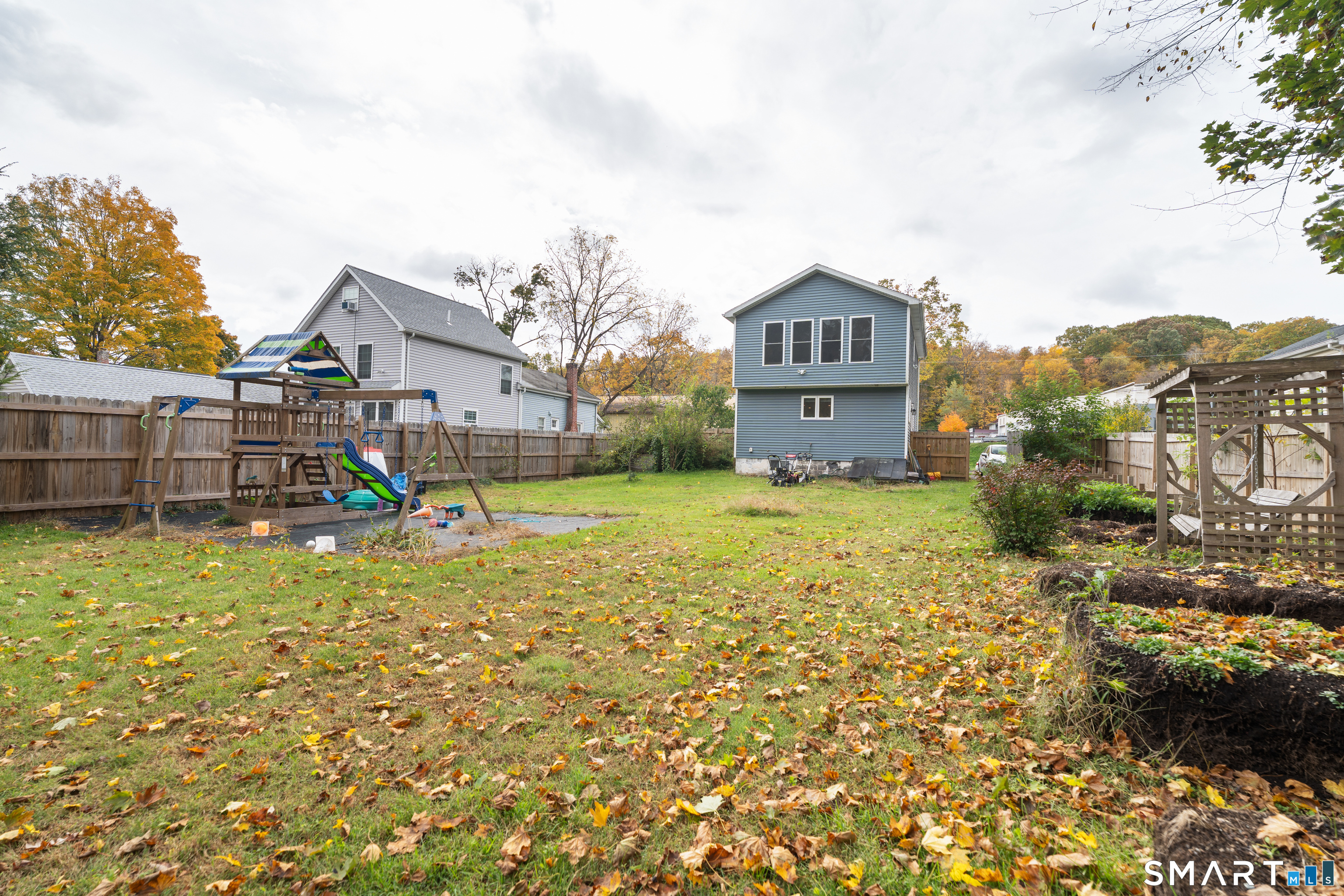 60 Rockdale Avenue Watertown CT 06779