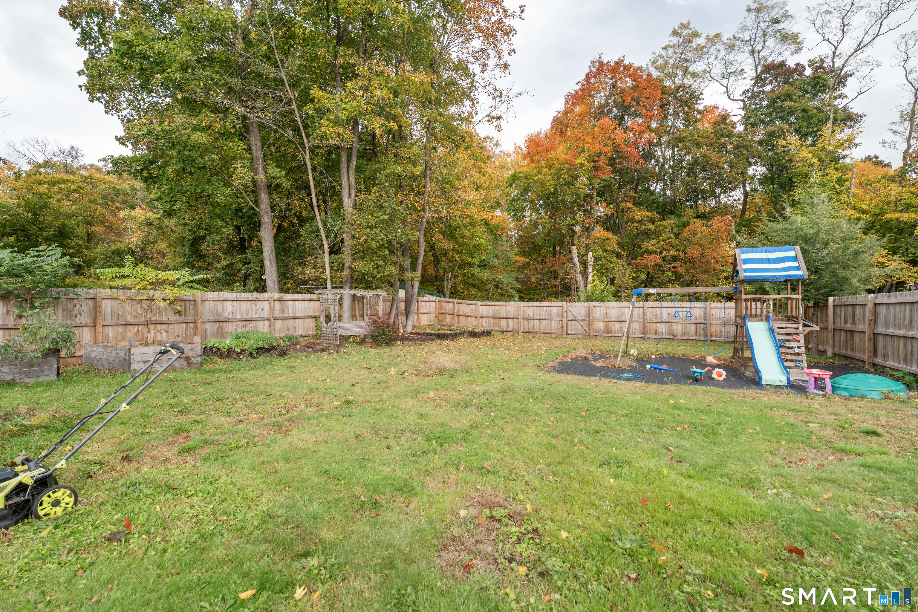 60 Rockdale Avenue Watertown CT 06779