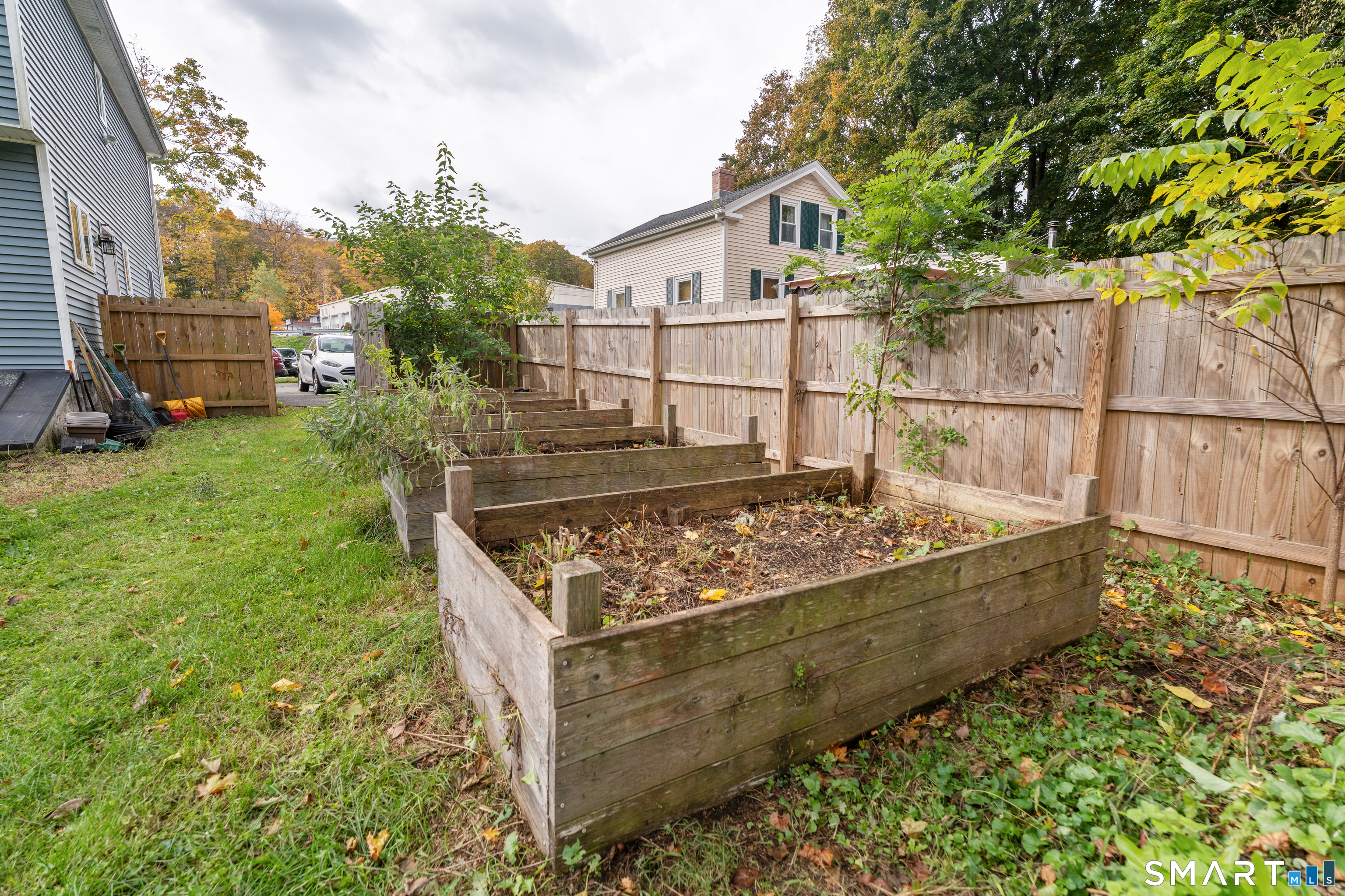 60 Rockdale Avenue Watertown CT 06779