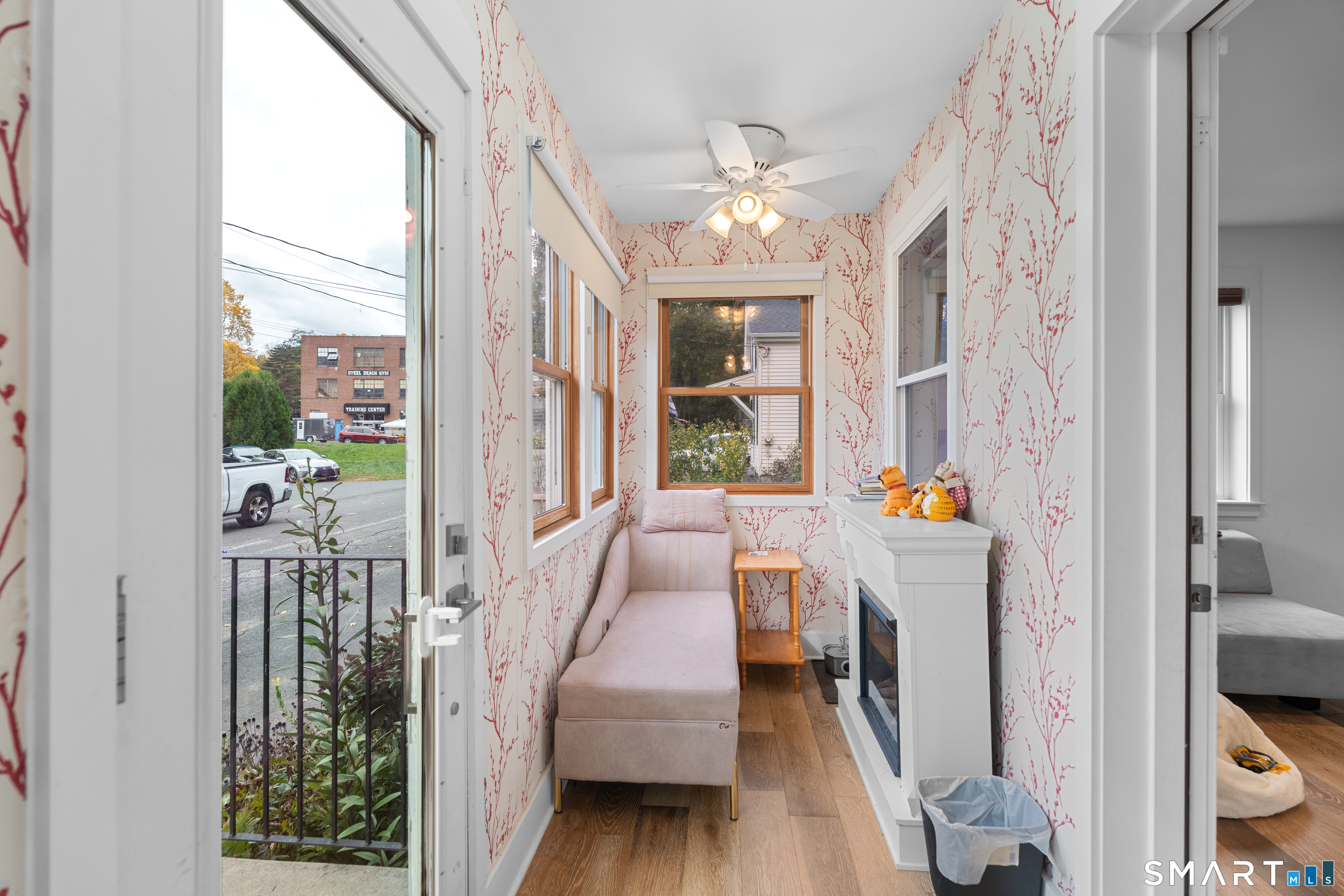 60 Rockdale Avenue Watertown CT 06779