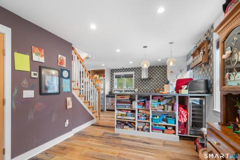 60 Rockdale Avenue Watertown CT 06779