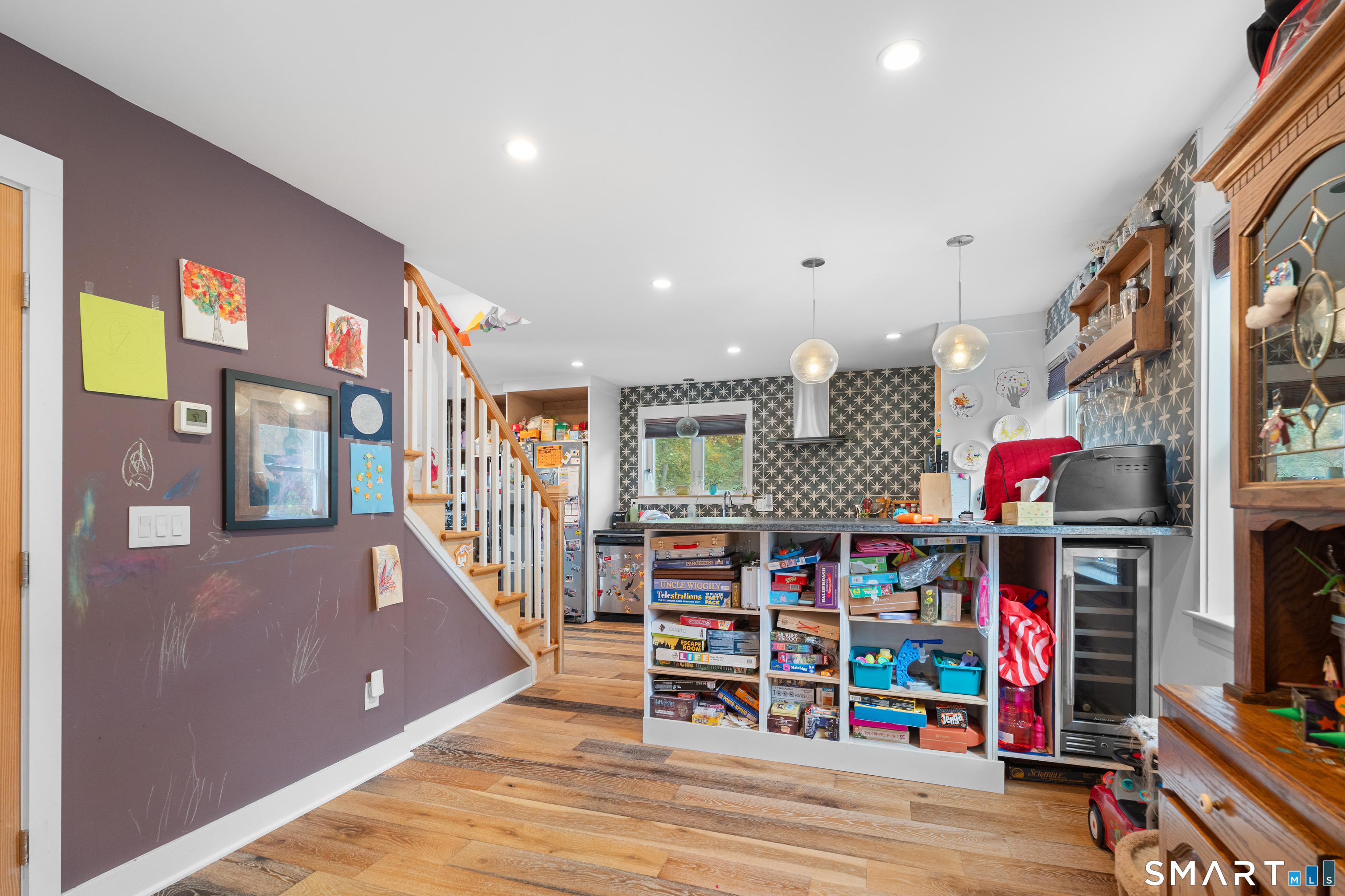 60 Rockdale Avenue Watertown CT 06779