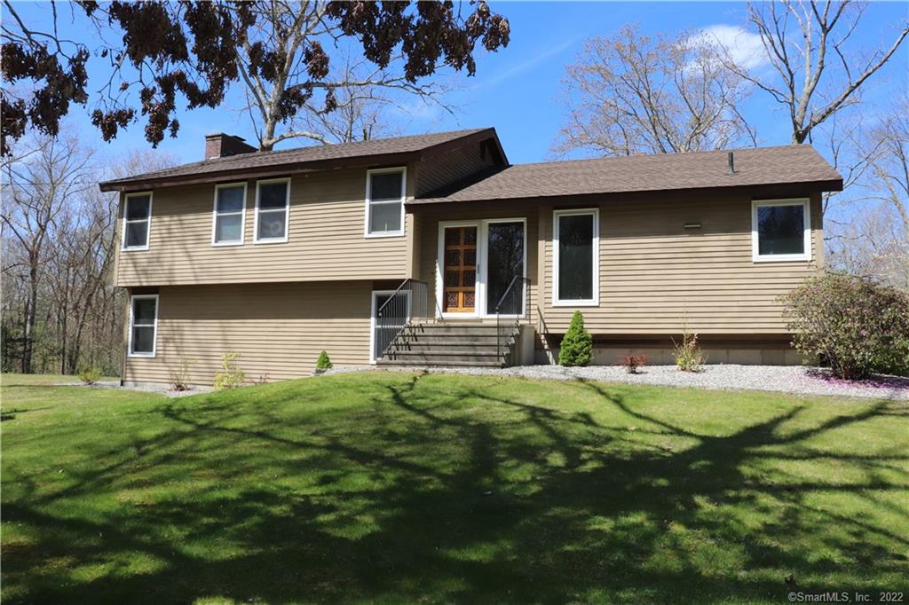 65 Sundale Drive Windham CT 06280