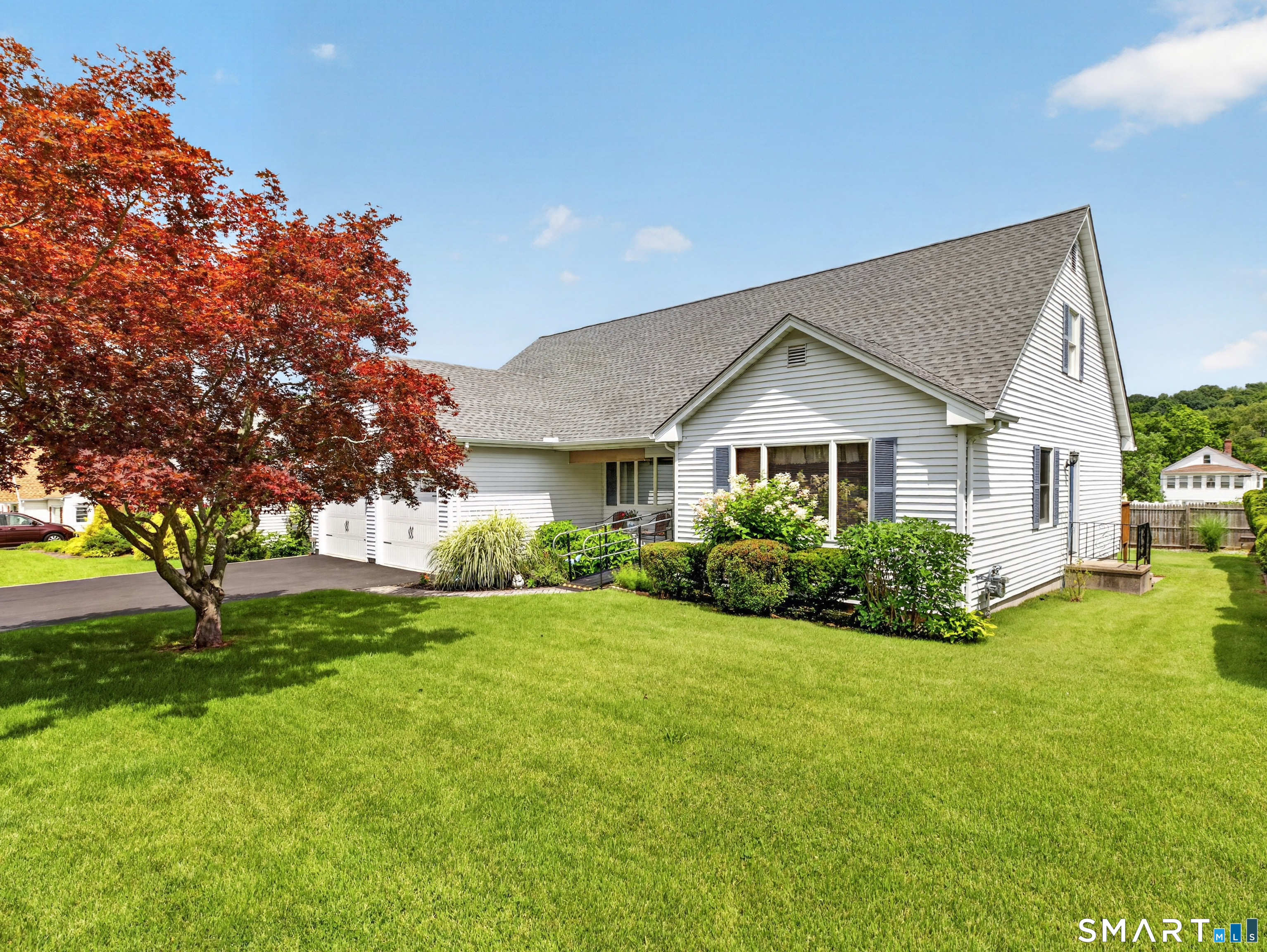 98 South Front Street Middletown CT 06457