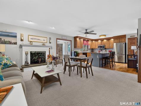 98 South Front Street Middletown CT 06457