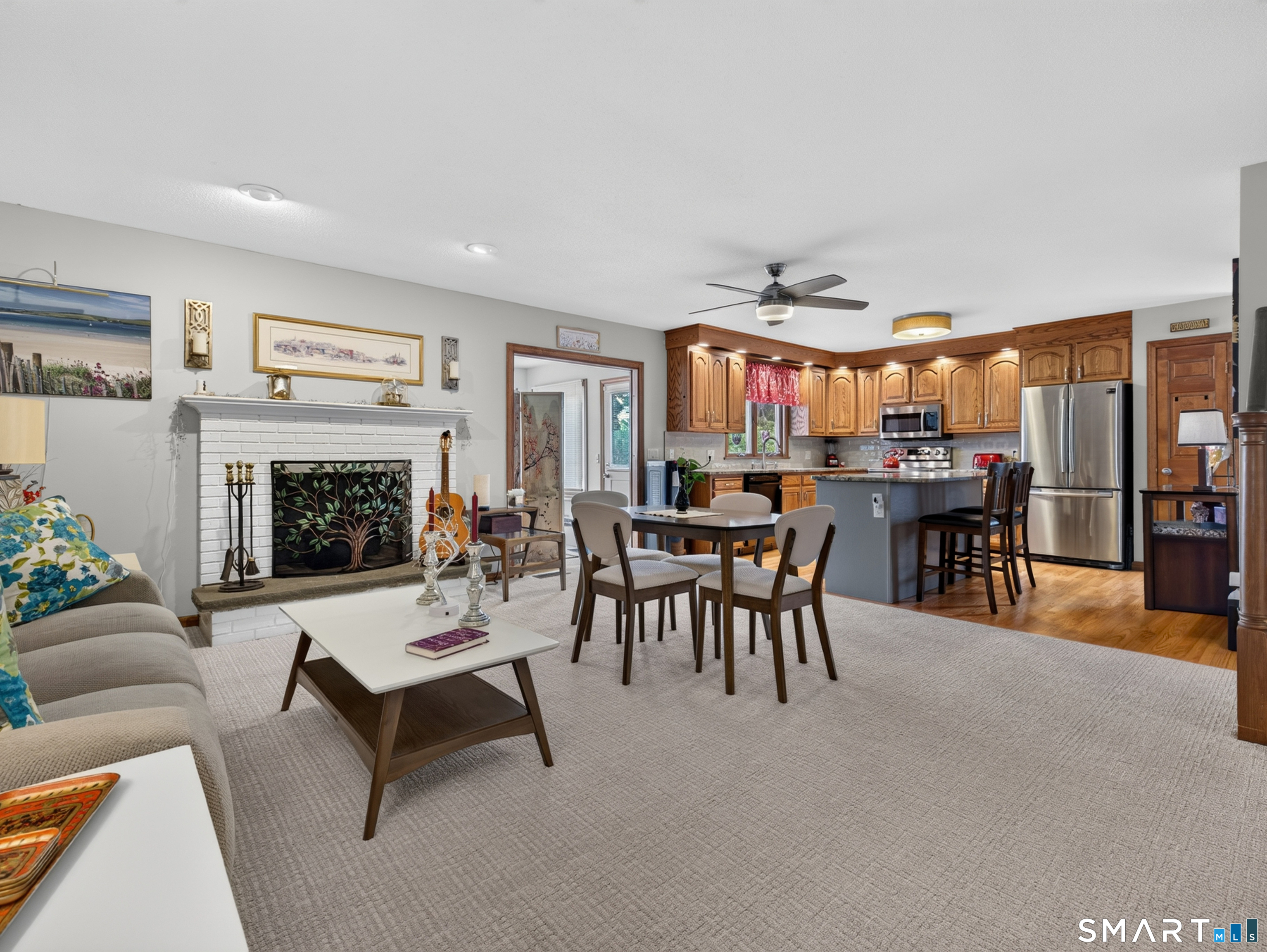 98 South Front Street Middletown CT 06457