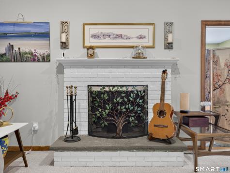 98 South Front Street Middletown CT 06457