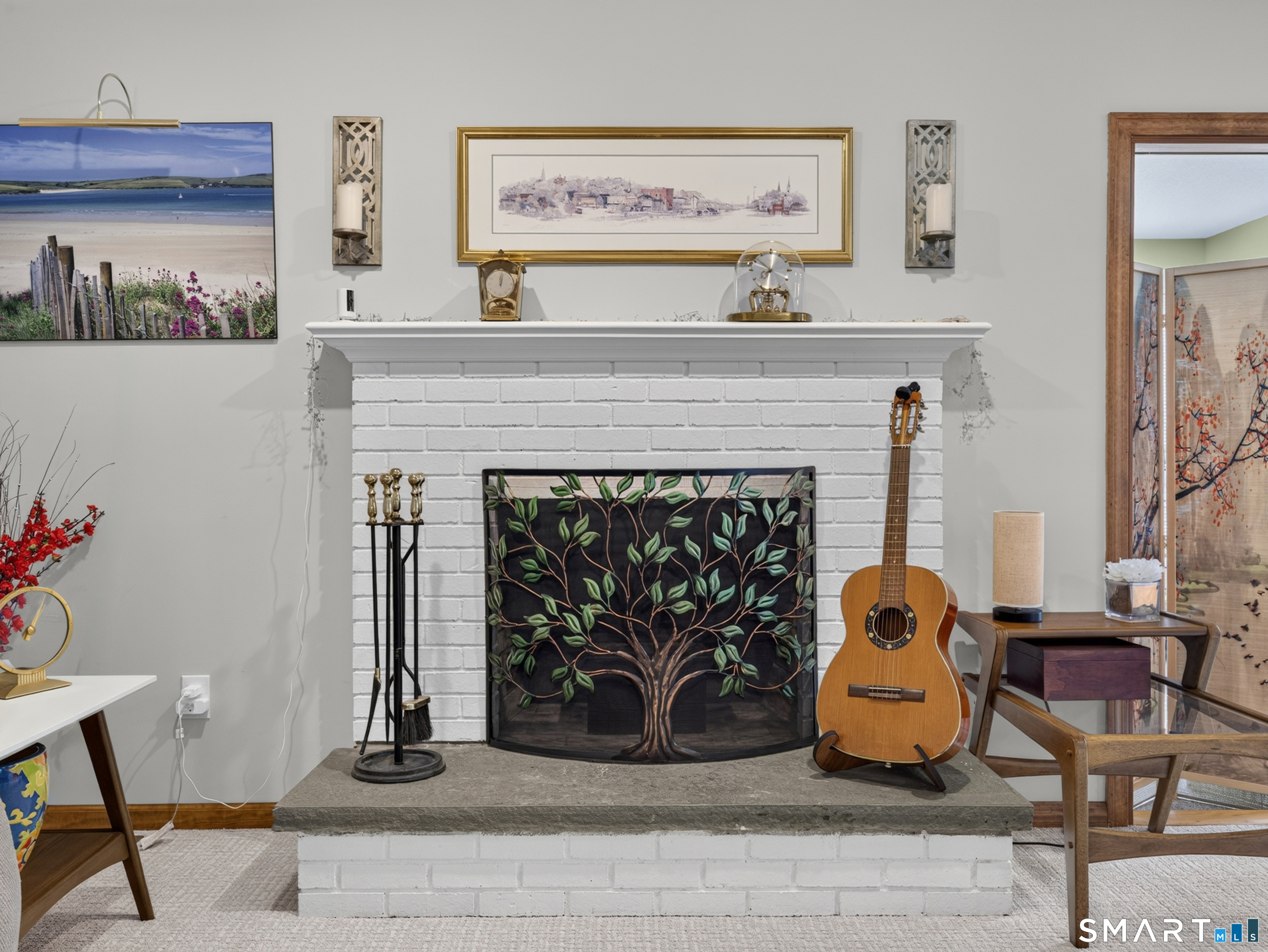 98 South Front Street Middletown CT 06457