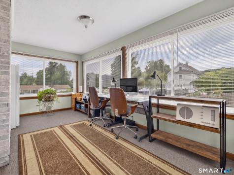 98 South Front Street Middletown CT 06457
