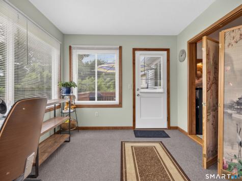98 South Front Street Middletown CT 06457