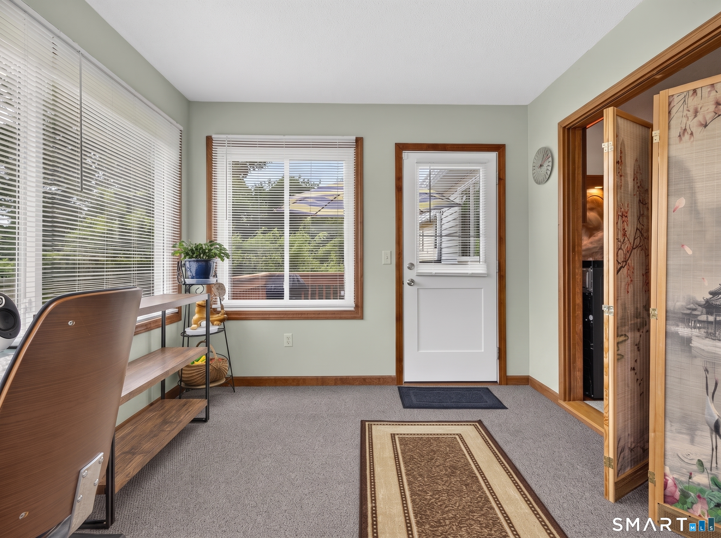 98 South Front Street Middletown CT 06457