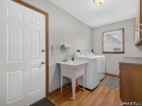98 South Front Street Middletown CT 06457