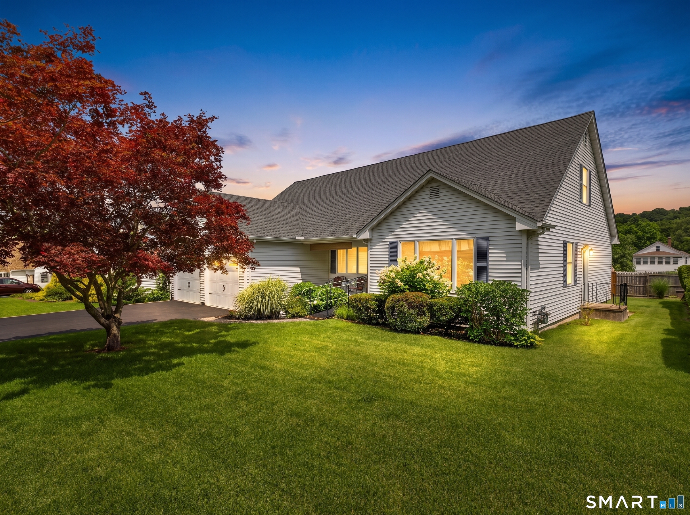 98 South Front Street Middletown CT 06457