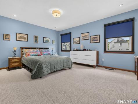 98 South Front Street Middletown CT 06457