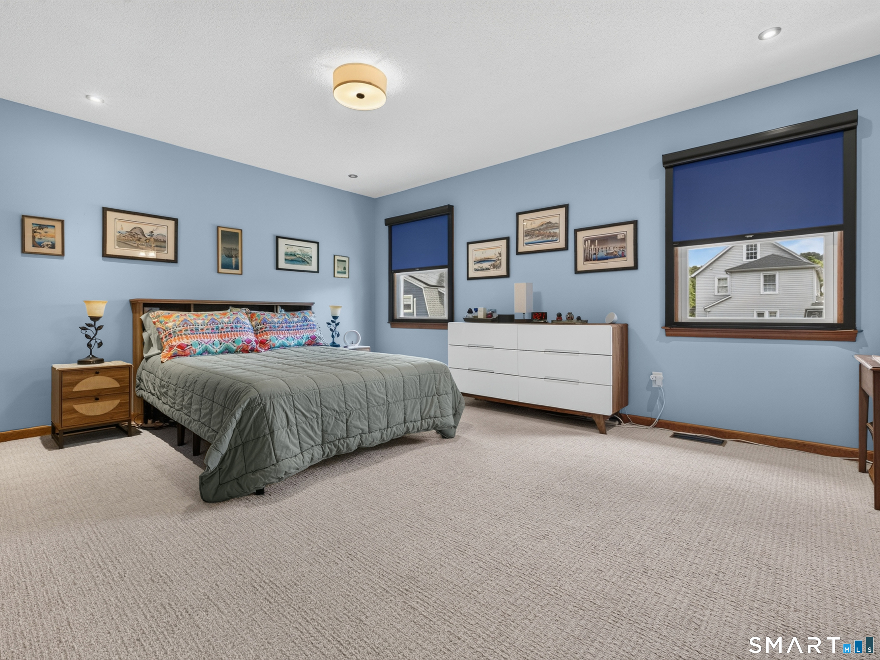 98 South Front Street Middletown CT 06457