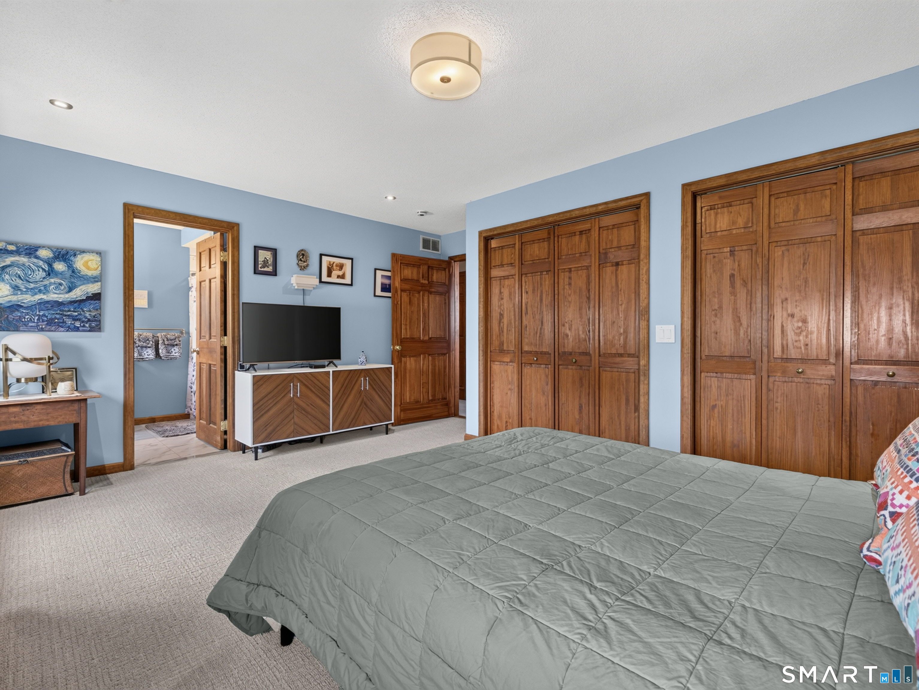 98 South Front Street Middletown CT 06457