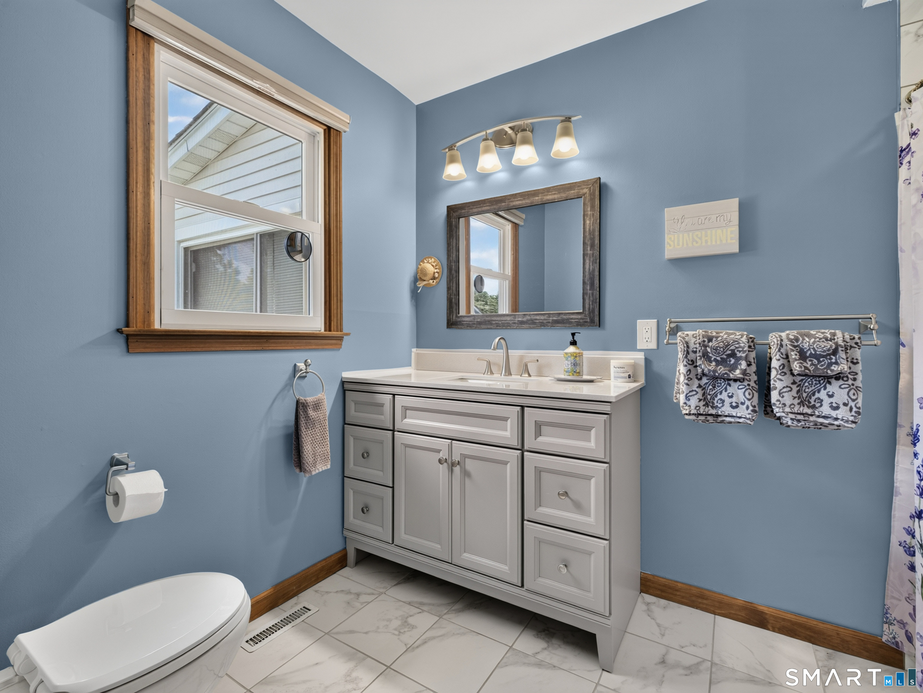 98 South Front Street Middletown CT 06457