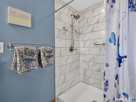 98 South Front Street Middletown CT 06457