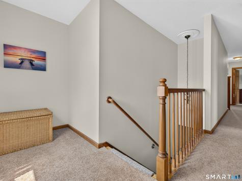 98 South Front Street Middletown CT 06457