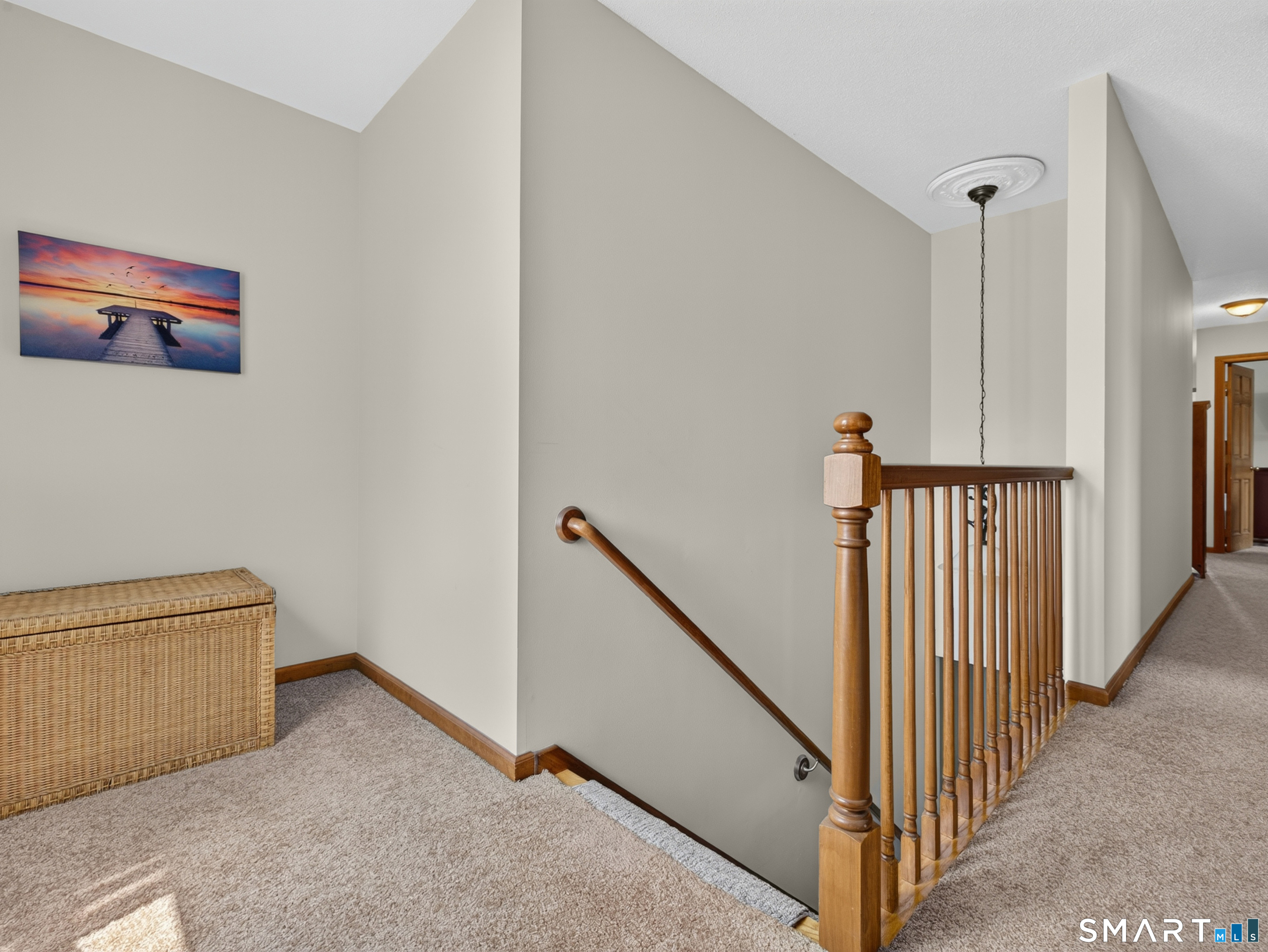 98 South Front Street Middletown CT 06457