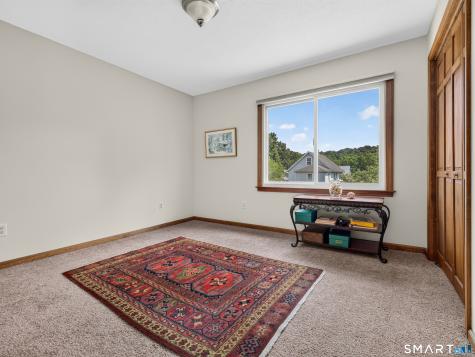 98 South Front Street Middletown CT 06457