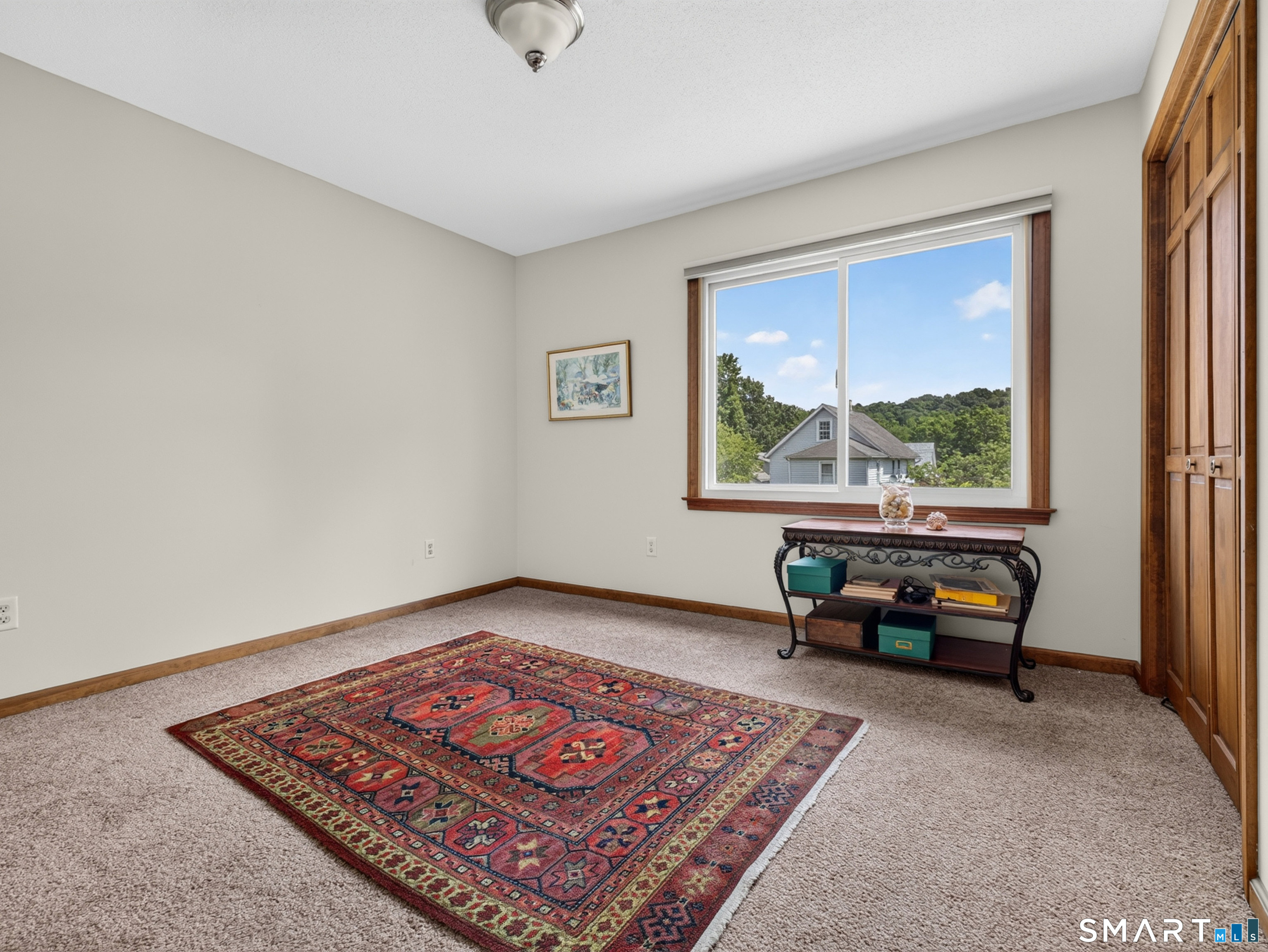 98 South Front Street Middletown CT 06457