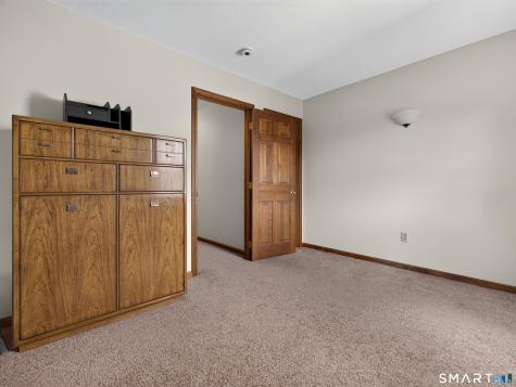 98 South Front Street Middletown CT 06457