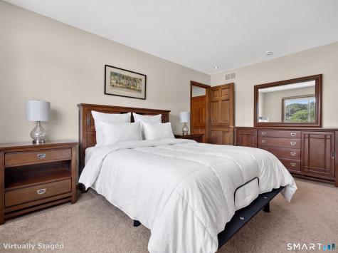 98 South Front Street Middletown CT 06457