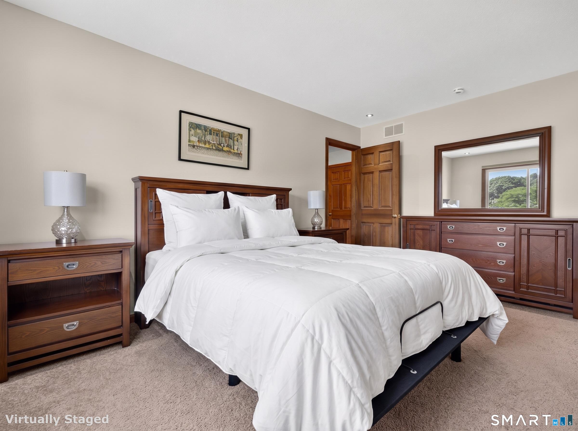 98 South Front Street Middletown CT 06457